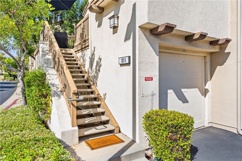 Canyon Hills (CYHL) - Residential Lease
