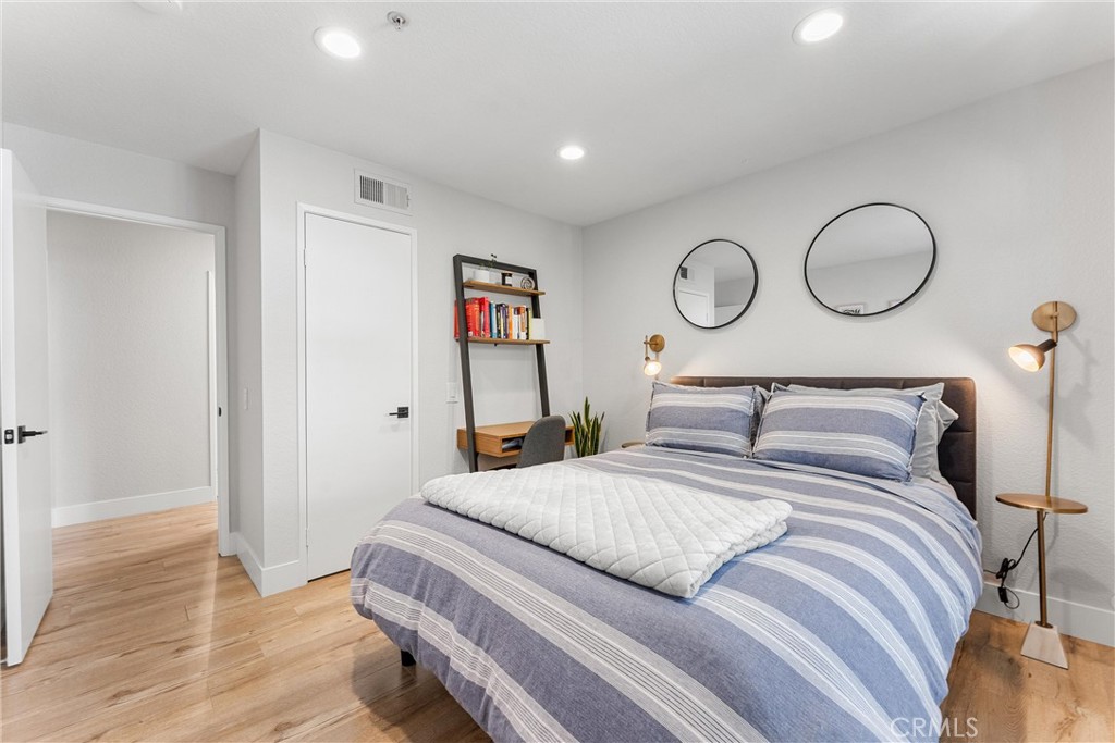 Canyon Hills (CYHL) - Residential Lease