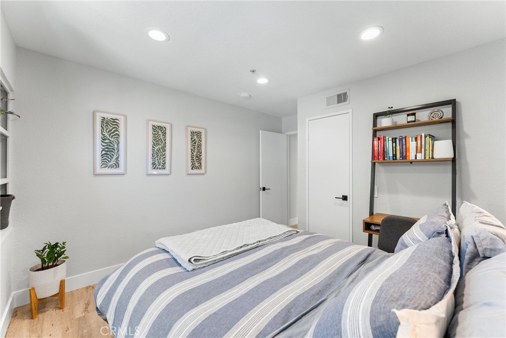 Canyon Hills (CYHL) - Residential Lease