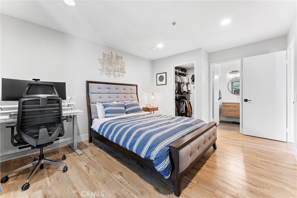 Canyon Hills (CYHL) - Residential Lease