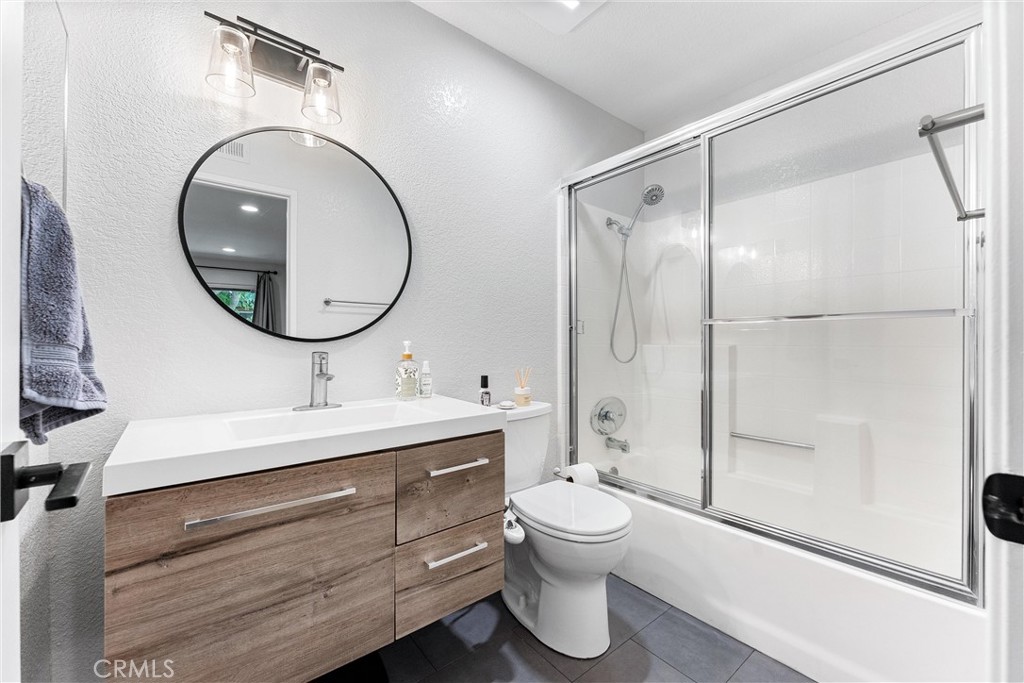 Canyon Hills (CYHL) - Residential Lease