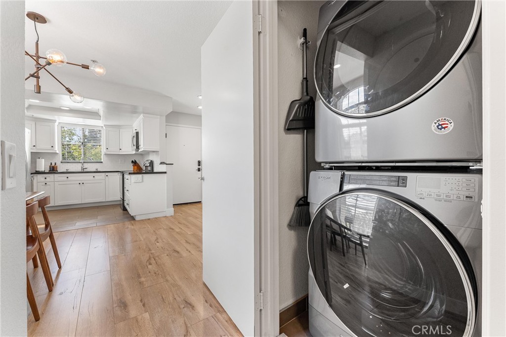 Canyon Hills (CYHL) - Residential Lease