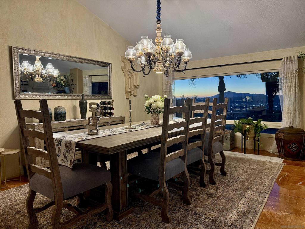 Mount Helix - Residential