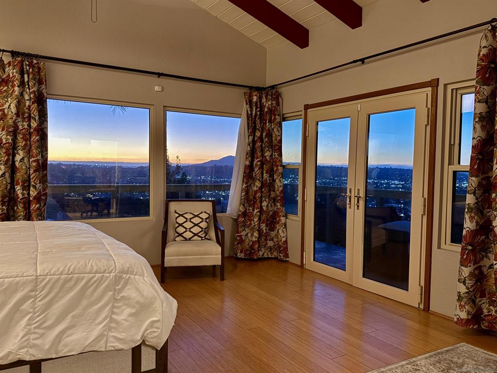 Mount Helix - Residential