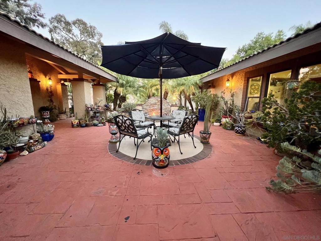 Mount Helix - Residential