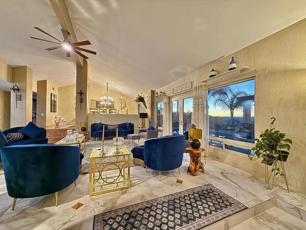 Mount Helix - Residential