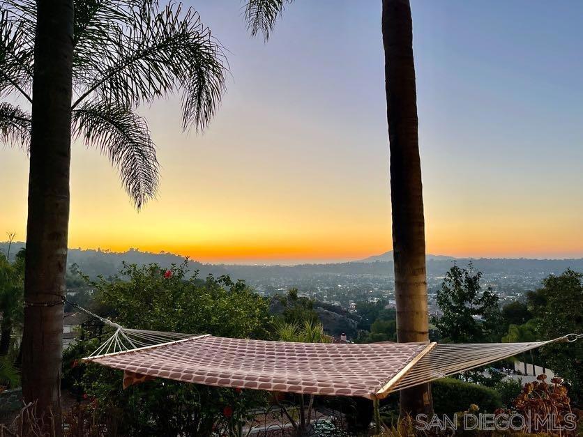 Mount Helix - Residential