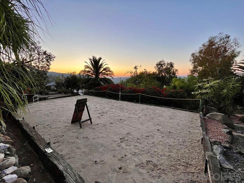 Mount Helix - Residential