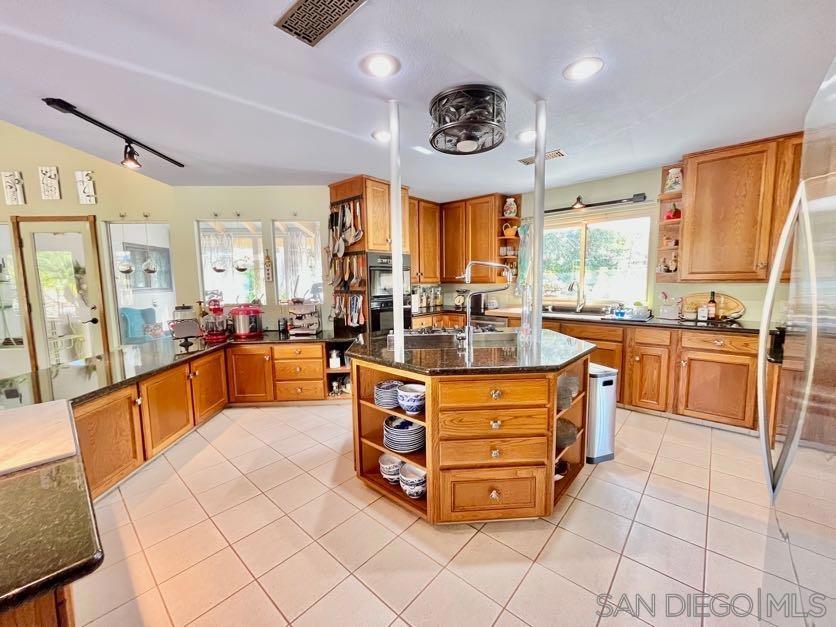 Mount Helix - Residential