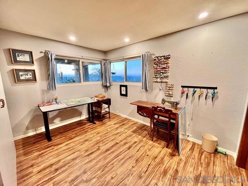 Mount Helix - Residential