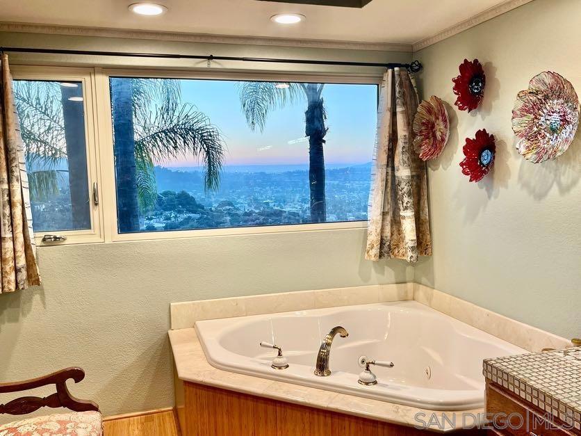 Mount Helix - Residential