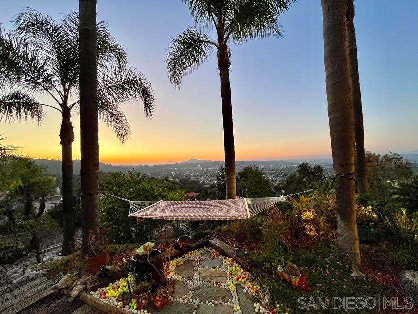 Mount Helix - Residential
