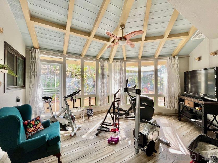 Mount Helix - Residential