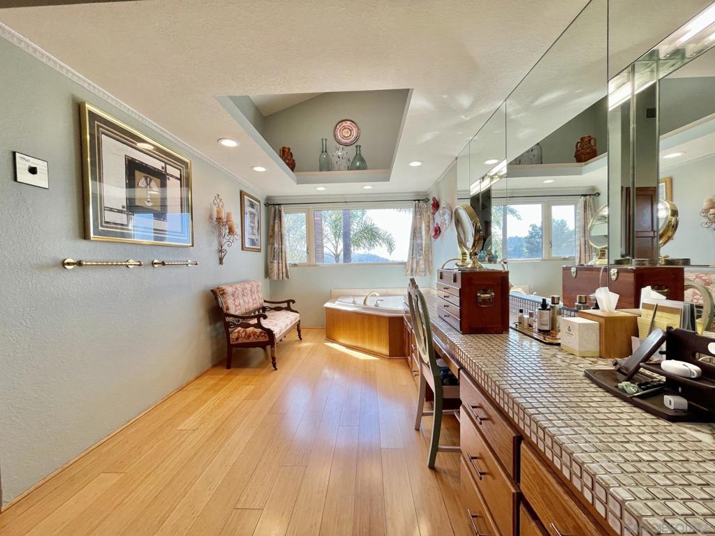 Mount Helix - Residential