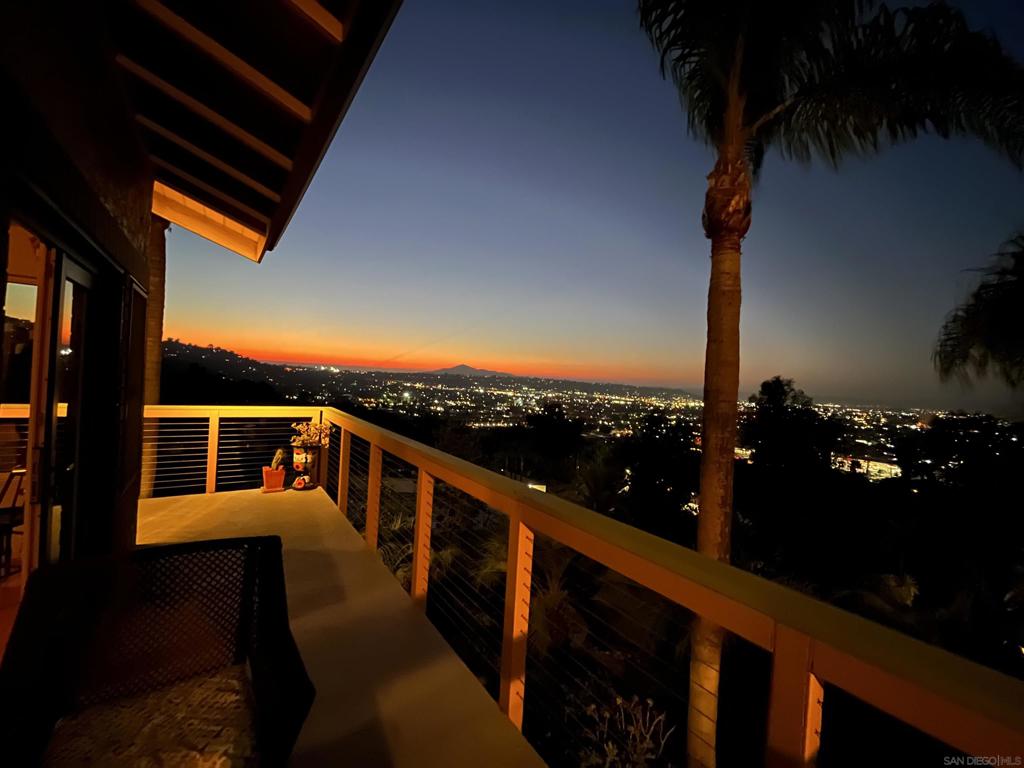 Mount Helix - Residential