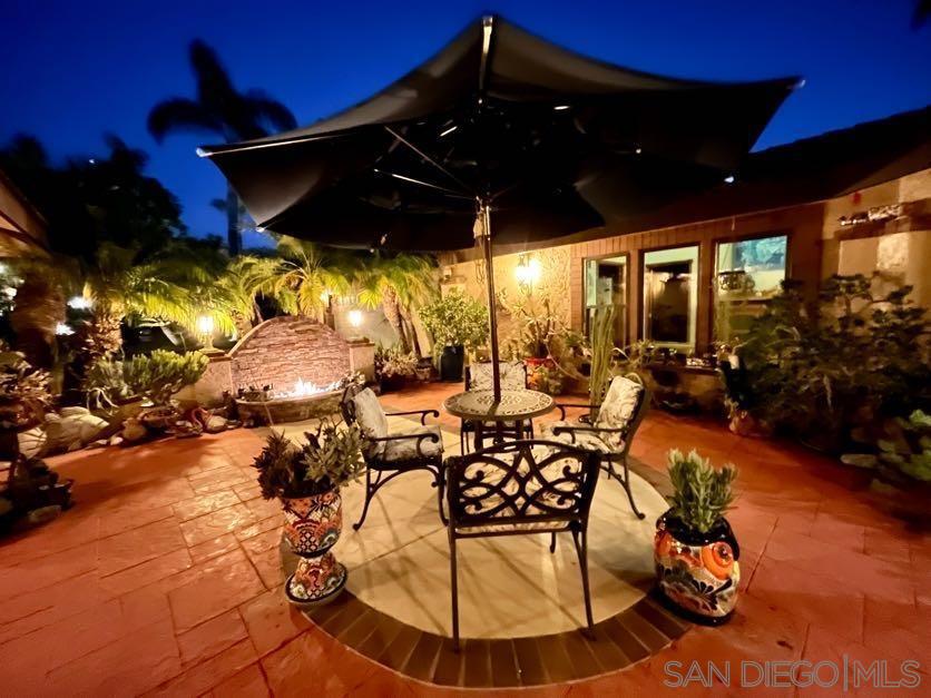 Mount Helix - Residential