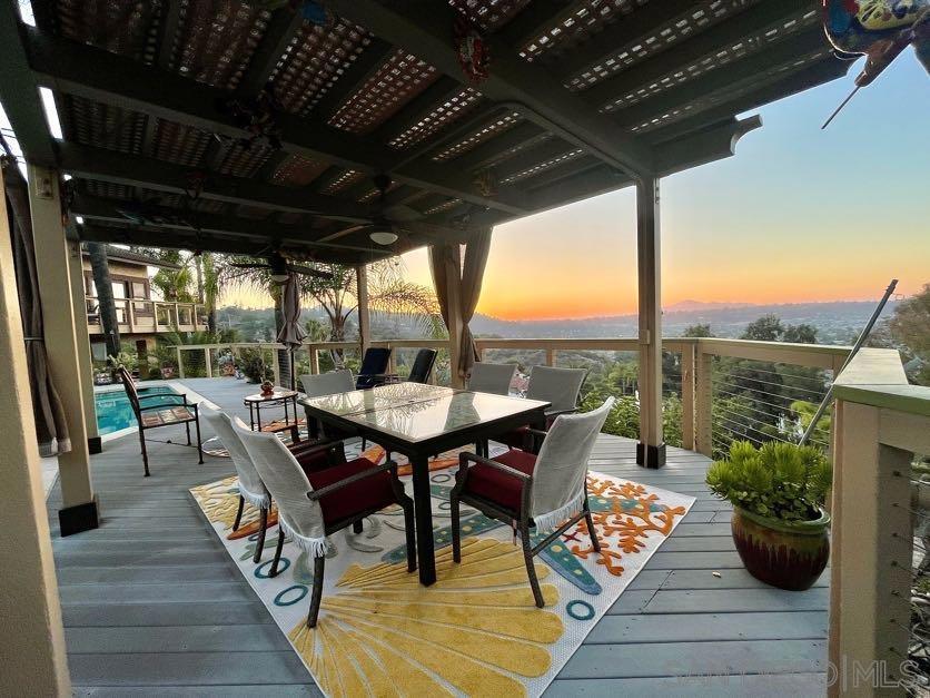Mount Helix - Residential