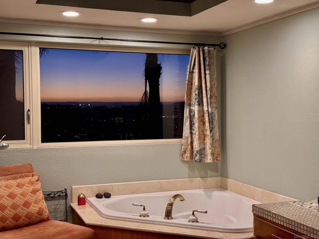 Mount Helix - Residential