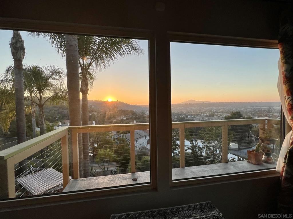 Mount Helix - Residential