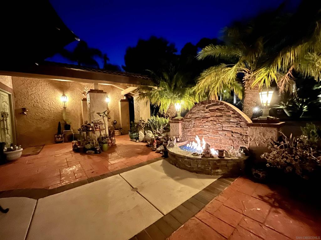 Mount Helix - Residential