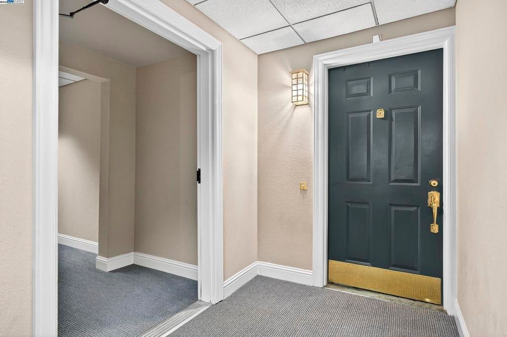 Photo of 535 Pierce St #3114, Albany, CA 94706 (MLS # 41114714)