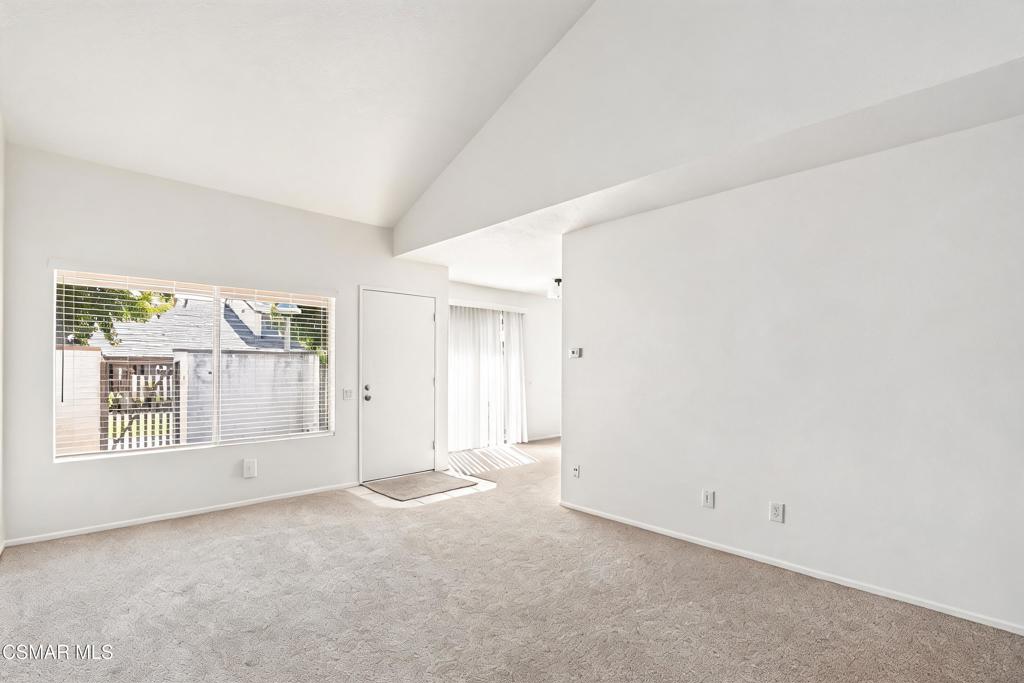 24705 Masters Cup Way