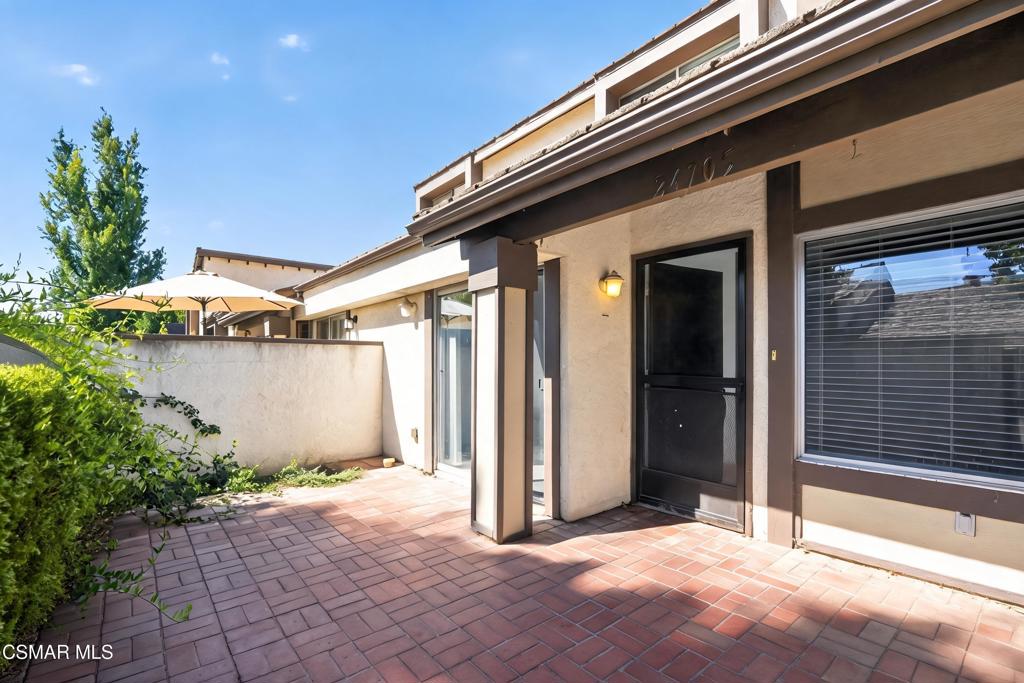 24705 Masters Cup Way