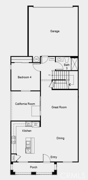 673 Beacon