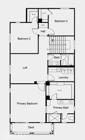 673 Beacon