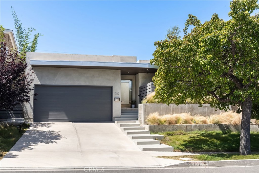 Light, airy, and effortlessly stylish, this stunning single-story custom home blends contemporary design with a resort-like ambiance in one of Manhattan Beach’s most sought-after neighborhoods. Tucked behind lush giant timber bamboo, the 3-bedroom, 3-bath residence offers a rare sense of privacy while still being moments from award-winning schools, pristine beaches, and vibrant downtown amenities.
Inside, the open-concept great room impresses with soaring 12-foot ceilings, five sun-filled skylights, and two sets of pocket doors that disappear to create seamless indoor/outdoor living. The tropical-inspired backyard is an entertainer’s dream, complete with a saltwater pool and spa, generous lounge areas, and three separate patios—allowing each bedroom its own private outdoor retreat.
Recent renovations include the kitchen, bathrooms, and hardwood floors.
This is a rare chance to own a truly one-of-a-kind Manhattan Beach home.
