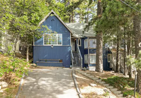 MLS: NS26164936