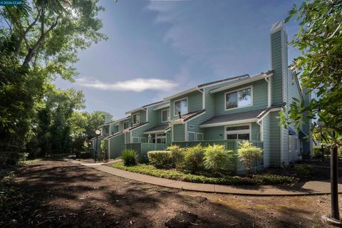 Photo of 115 Dursey Dr, Pinole, CA 94564 (MLS # 41129898)