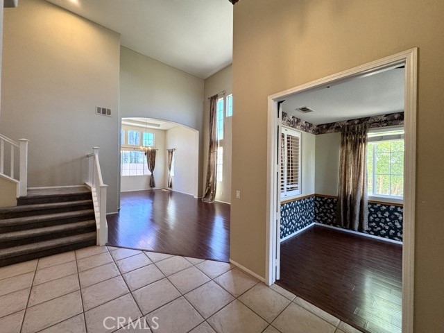 41165 Breckin Court