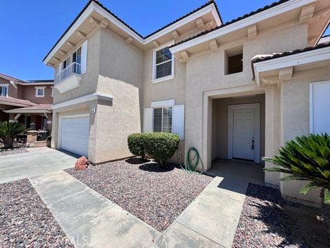 41165 Breckin Court Murrieta CA 92562