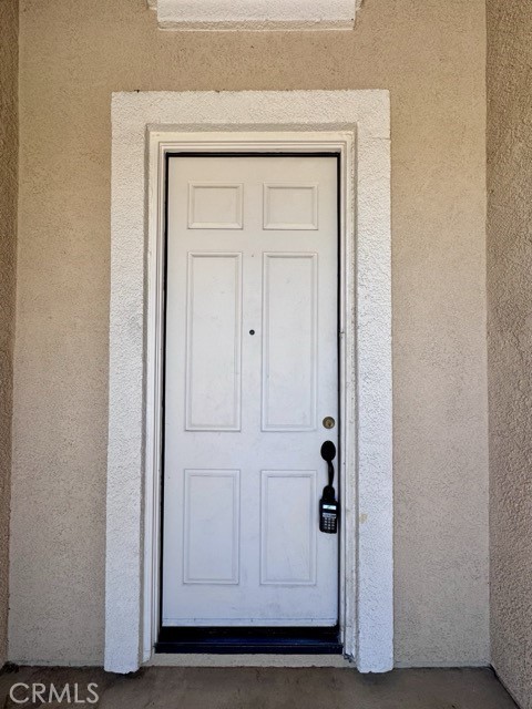 41165 Breckin Court