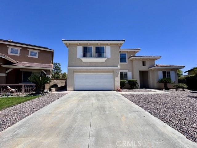 41165 Breckin Court