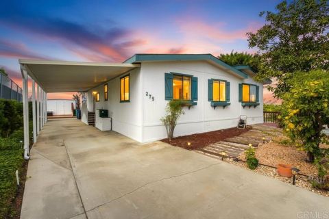 Photo of 1930 W San Marcos Blvd Blvd #275, San Marcos, CA 92078 (MLS # NDP2510243) Photo of 1930 W San Marcos Blvd Blvd #275, San Marcos, CA 92078 (MLS # NDP2510243)