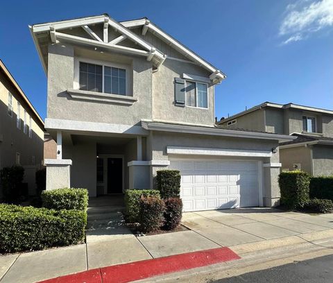 Photo of 2845 W Canyon AVE, San Diego, CA 92123 (MLS # 260016538SD)