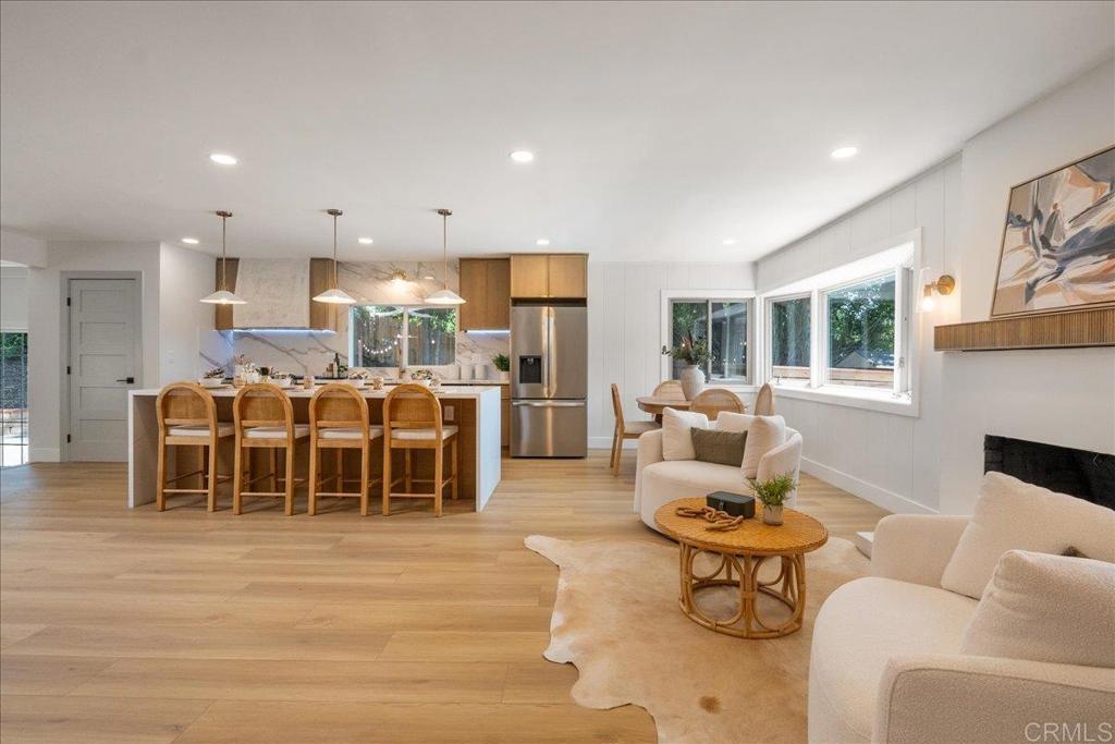 14259 Midland Road