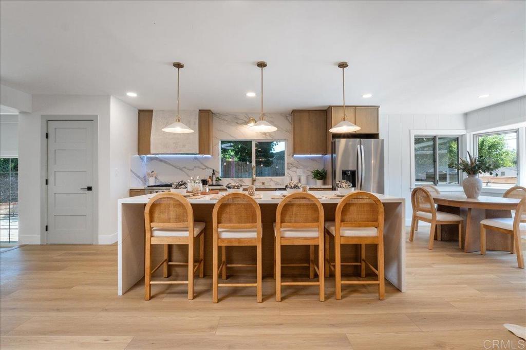 14259 Midland Road