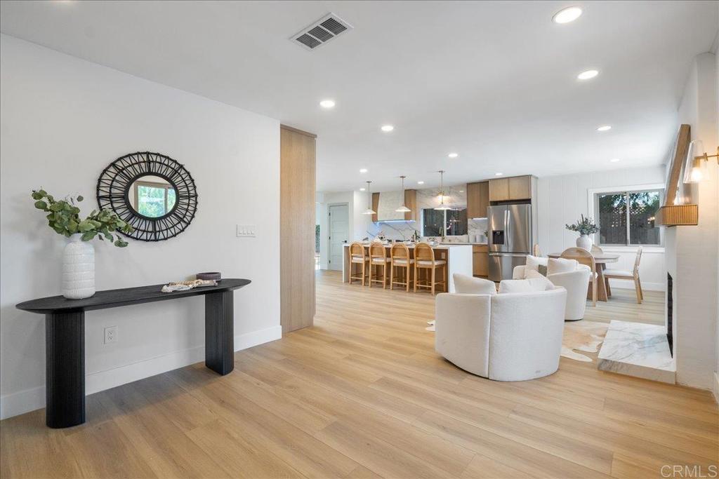 14259 Midland Road