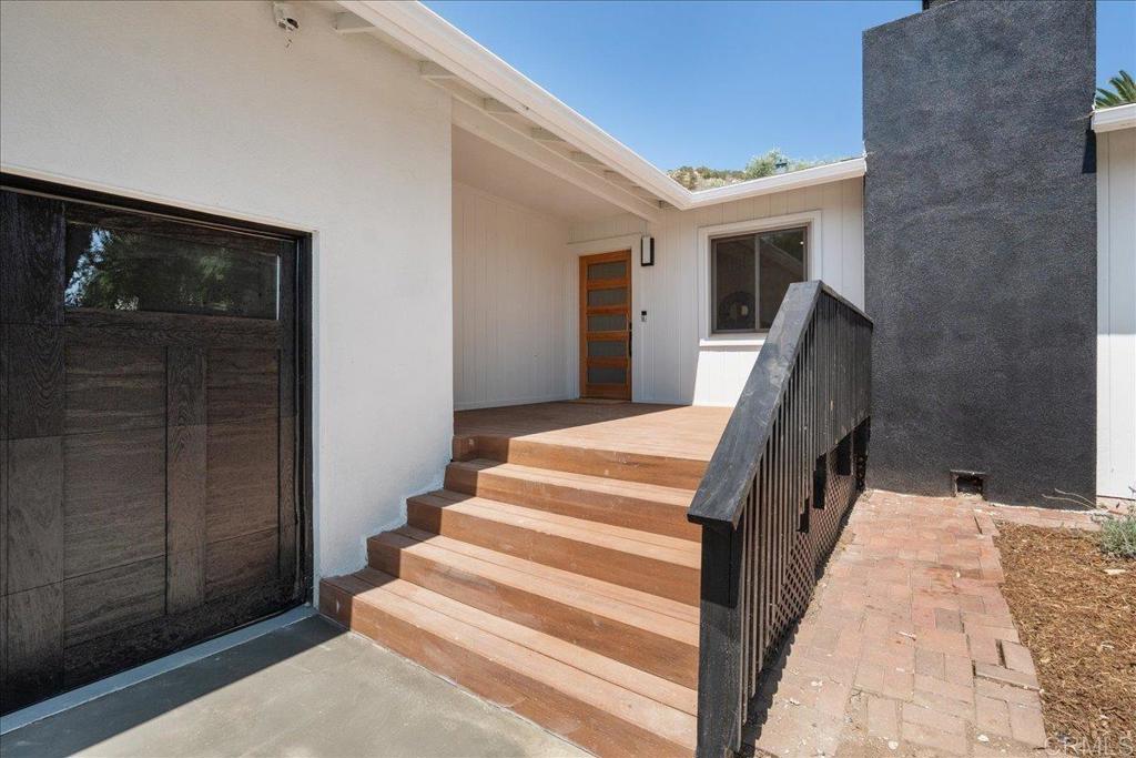 14259 Midland Road