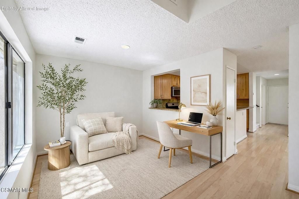 Photo of 925 Via Colinas, Westlake Village, CA 91362 (MLS # 226001311)