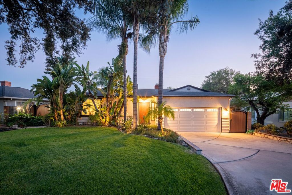 230 Cucamonga Avenue