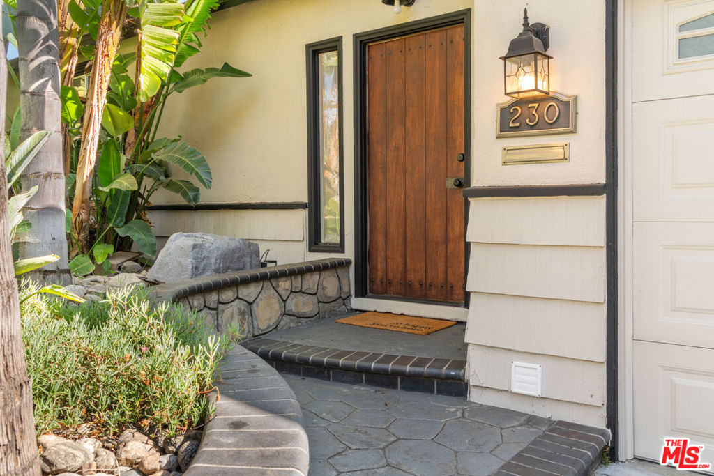 230 Cucamonga Avenue