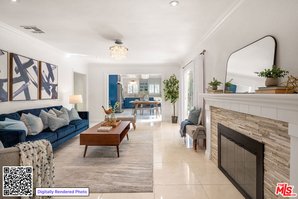 230 Cucamonga Avenue