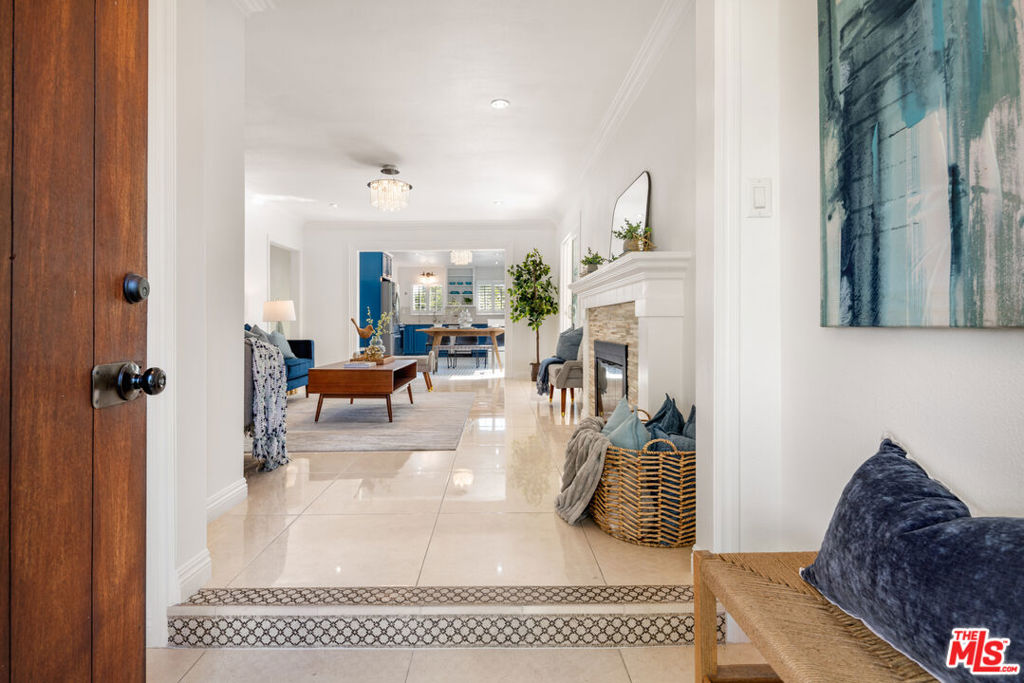 230 Cucamonga Avenue