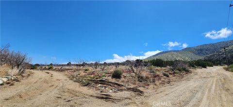 Photo of 29500 106th, Juniper Hills, CA 93543 (MLS # DW26077588)
