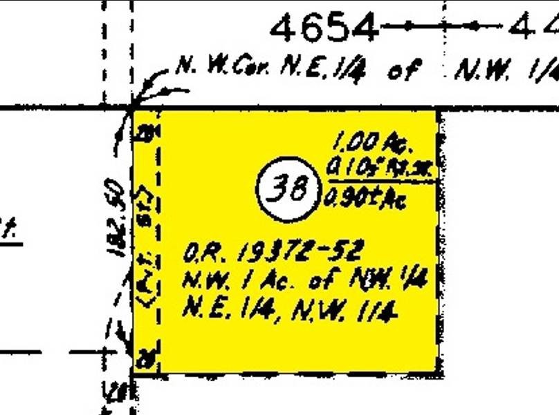 29500 106th