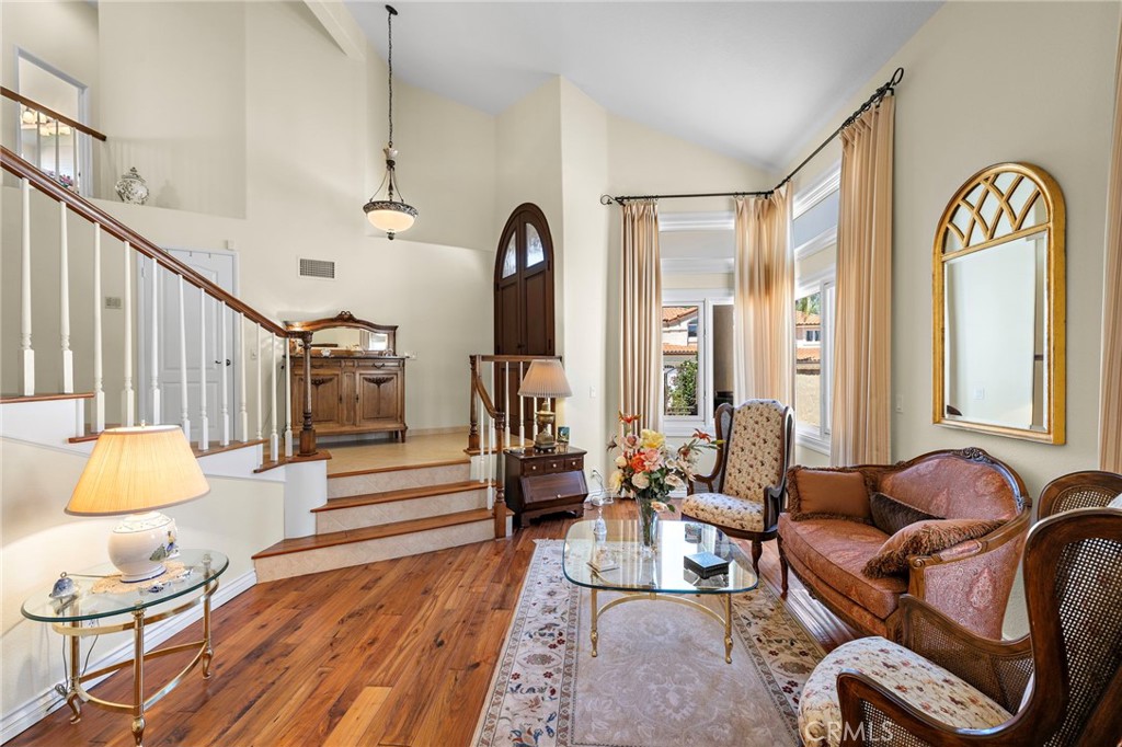Bel Fiore (MHB) - Residential